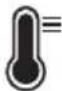 PARKSIDE PPS 40 B3 - • Tabelul pictogramelor utilizate - 15
