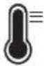 PARKSIDE PPS 40 B3 - - Symbolforklaring - 16