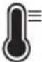 PARKSIDE PPS 40 B3 - Hinweise zu Garantie und Serviceabwicklung......Seite 43 - 16