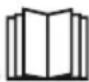 PARKSIDE PPS 40 B3 - - Introducere - 2
