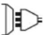 PARKSIDE PPS 40 B3 - - Symbolforklaring - 20