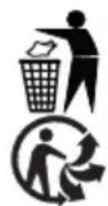 PARKSIDE PPS 40 B3 - ¡NO ARROJE LOS APARATOS ELÉC-TRICOS EN LA BASURA DOMÉSTICA! ¡RECUPERACIÓN DE MATERIAS PRIMAS EN LUGAR DE ELIMINACIÓN DE RESIDUOS! - 2