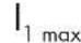 PARKSIDE PPS 40 B3 - - Tabella dei simboli utilizzati - 14