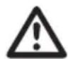 PARKSIDE PPS 40 B3 - • Uvod - 1