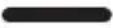 PARKSIDE PPS 40 B3 - - Symbolforklaring - 19