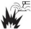 PARKSIDE PPS 40 B3 - - Symbolforklaring - 11