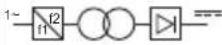 PARKSIDE PPS 40 B3 - • Table of pictograms used - 21