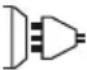 PARKSIDE PPS 40 B3 - Указания за гаранцията и сервисното обслужване...... Страница 311 - 19
