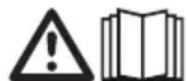 PARKSIDE PPS 40 B3 - - Wprowadzenie - 1
