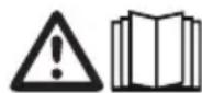 PARKSIDE PPS 40 B3 - - Introduzione - 1