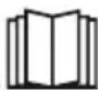 PARKSIDE PPS 40 B3 - - Úvod - 2