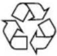 PARKSIDE PPS 40 B3 - - Symbolforklaring - 7