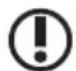 PARKSIDE PPS 40 B3 - • Abwicklung im Garantiefall - 1