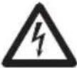 PARKSIDE PPS 40 B3 - • Πίνακας των εικονοσυμβόλων που χρησιμοποιούνται - 2