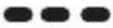 PARKSIDE PPS 40 B3 - - Symbolforklaring - 18