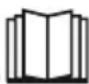 PARKSIDE PPS 40 B3 - • Uvod - 2