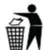 PARKSIDE PPS 40 B3 - VOER ELEKTRISCHE GEREEDSCHAP- PEN NIET AF VIA HET HUISVUIL! RECYCLING VAN GRONDSTOFFEN AATS VAN AFVALVERWIJDERING! - 1