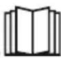 PARKSIDE PPS 40 B3 - - Bevezetés - 2
