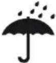 PARKSIDE PPS 40 B3 - • Table of pictograms used - 8