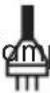 PARKSIDE PPS 40 B3 - - Symbolforklaring - 17