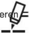 PARKSIDE PPS 40 B3 - - Symbolforklaring - 15