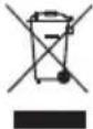PARKSIDE PPS 40 B3 - • Tabelul pictogramelor utilizate - 5