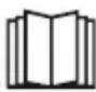 PARKSIDE PPS 40 B3 - - Inleiding - 2