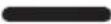 PARKSIDE PPS 40 B3 - • Tabelul pictogramelor utilizate - 18