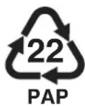 BAUKNECHT MF 255 - VERWIJDERING VAN HUISHOUDAPPARATUUR - 2
