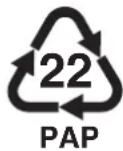 BAUKNECHT MF 255 - REINIGUNG UND WARTUNG - 2