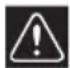 Narex EV 13 G-2A - Information about noise level and vibrations - 1