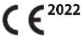 Narex EV 13 G-2A - Elektromagnetická kompatibilita - 1