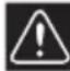Narex EV 13 G-2A - Wartung und Service - 1