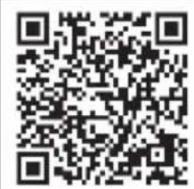 QR code image containing encoded data, no visible human-readable text
