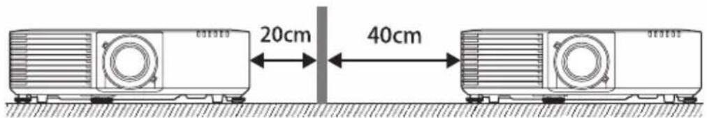20cm 40cm