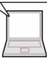 EPSON EB-L570U - For more information - 3