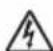 EPSON EB-L570U - EB-L570U - 2