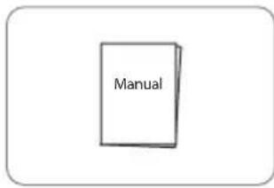 Manual
