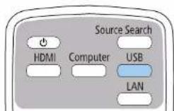 EPSON EB-L210W - epson.sn - 1