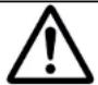 EPSON EB-L210W - Liste des symboles et instructions relatifs à la sécurité - 3