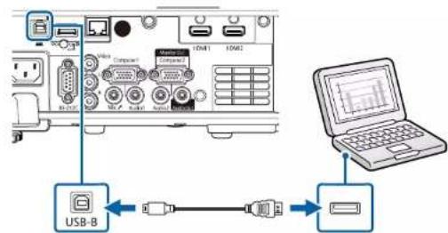 USB-B USB1 USB2 USB3 USB4 USB5 USB6 USB7 USB8 USB9 USB10 USB11 USB12 USB13 USB14 USB15 USB16 USB17 USB18 USB19 USB20 USB21 USB22 USB23 USB24 USB25 USB26 USB27 USB28 USB29 USB30 USB31 USB32 USB33 USB34 USB35 USB36 USB37 USB38 USB39 USB40 USB41 USB42 USB43 USB44 USB45 USB46 USB47 USB48 USB49 USB50 USB51 USB52 USB53 USB54 USB55 USB56 USB57 USB58 USB59 USB60 USB61 USB62 USB63 USB64 USB65 USB66 USB67 USB68 USB69 USB70 USB71 USB72 USB73 USB74 USB75 USB76 USB77 USB78 USB79 USB80 USB81 USB82 USB83 USB84 USB85 USB86 USB87 USB88 USB89 USB90 USB91 USB92 USB93 USB94 USB95 USB96 USB97 USB98 USB99 USB100