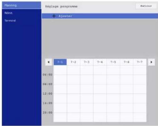 Planning Répub Termune Réplage programme + Ajousses 7-1 7-2 7-3 7-4 7-5 7-6 7-7 04:00 08:00 12:00 16:00 20:00