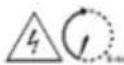 AEG AS-IC02-15000-2 - Produto: - 2