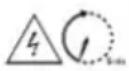 AEG AS-IC02-15000-2 - Продукт: - 2