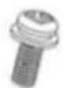 AEG AS-IC02-15000-2 - Indikatorlampor - 11
