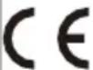 AEG AS-IC02-15000-2 - Tuote: - 7