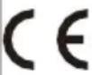 AEG AS-IC02-15000-2 - Продукт: - 7