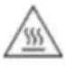 AEG AS-IC02-15000-2 - Product: - 5