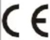 AEG AS-IC02-15000-2 - Produkts: - 7