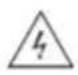 AEG AS-IC02-8000-2 - Product : - 1